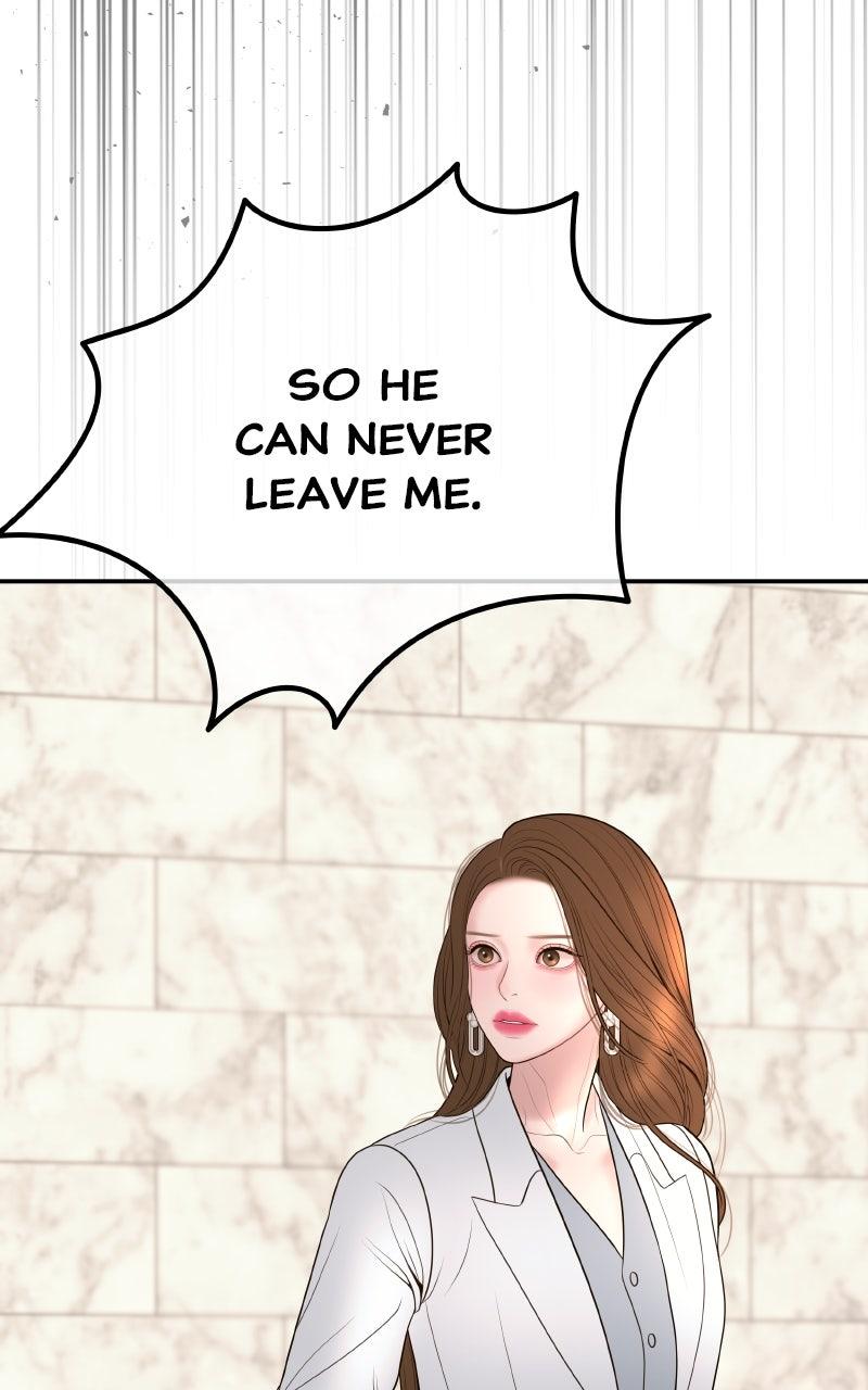 I'll Marry Your Brother Chap 20 - Next Chap 21