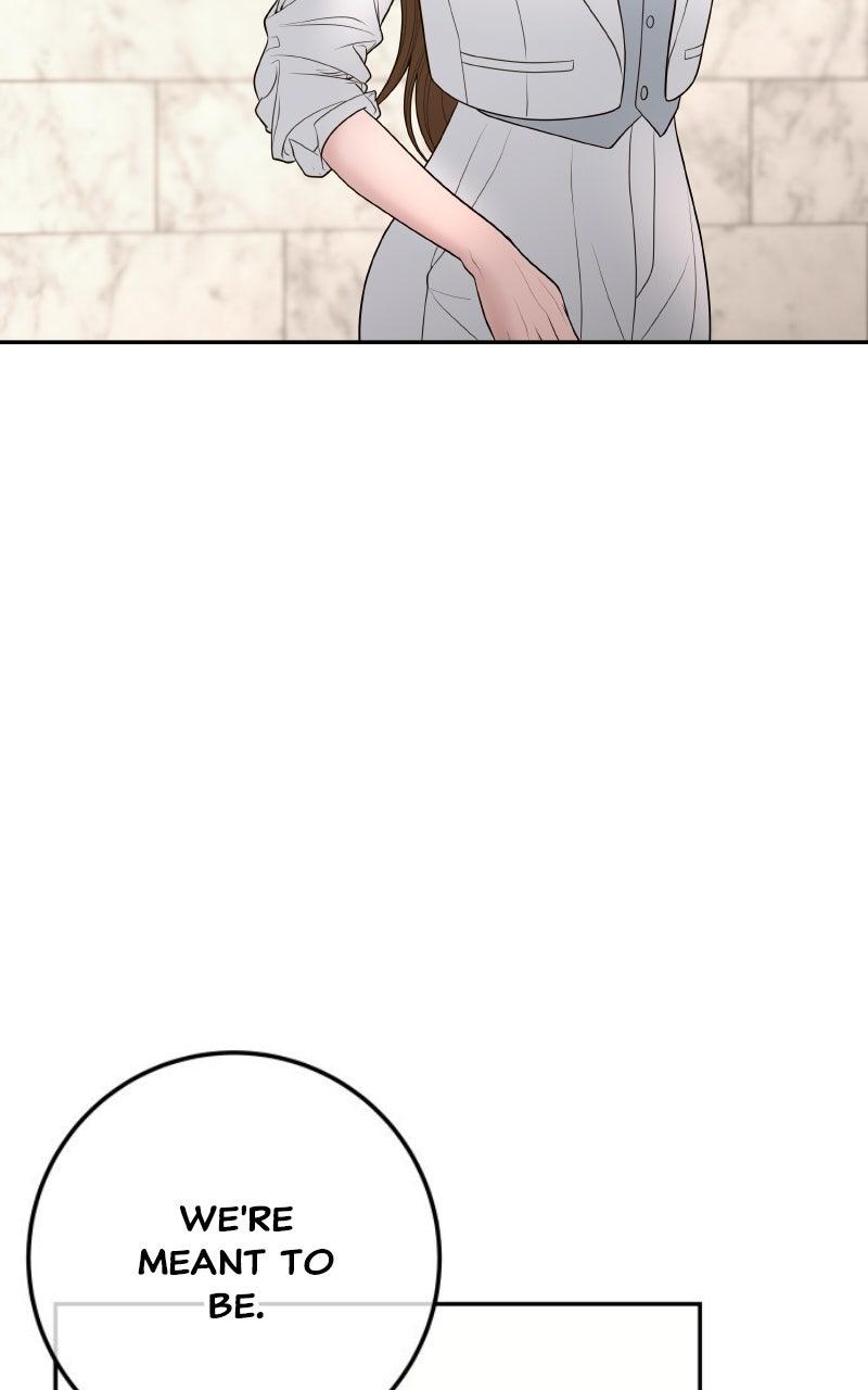 I'll Marry Your Brother Chap 20 - Next Chap 21