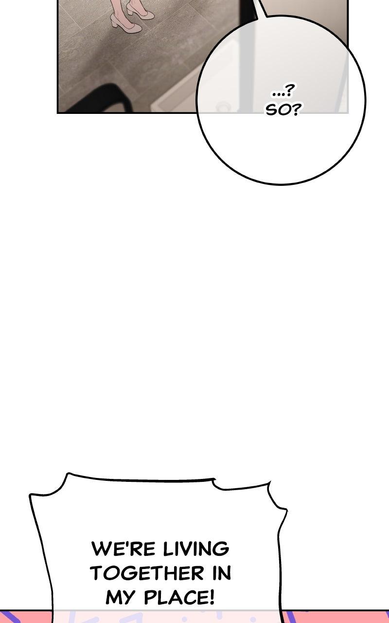 I'll Marry Your Brother Chap 20 - Next Chap 21