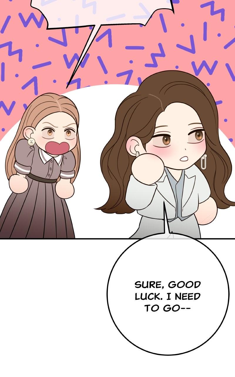 I'll Marry Your Brother Chap 20 - Next Chap 21