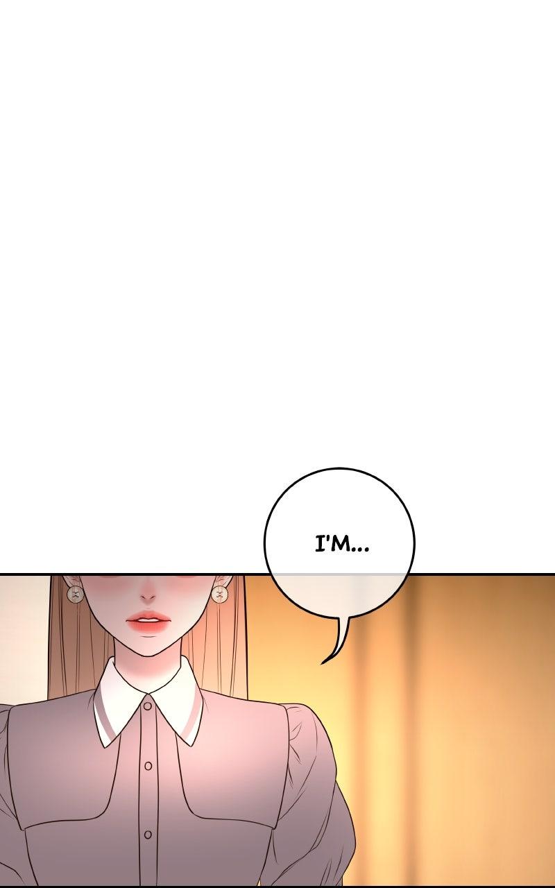 I'll Marry Your Brother Chap 20 - Next Chap 21