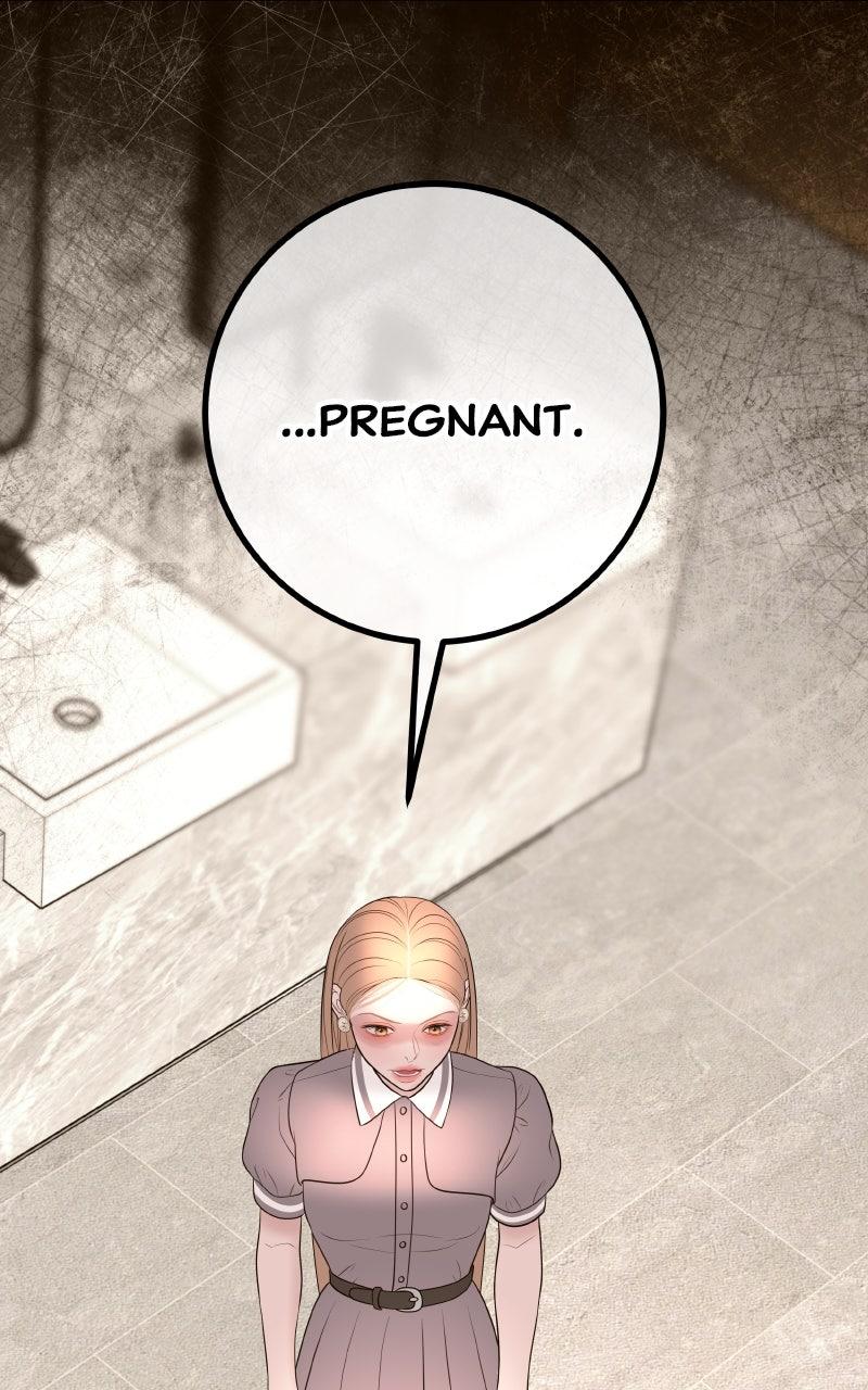 I'll Marry Your Brother Chap 20 - Next Chap 21