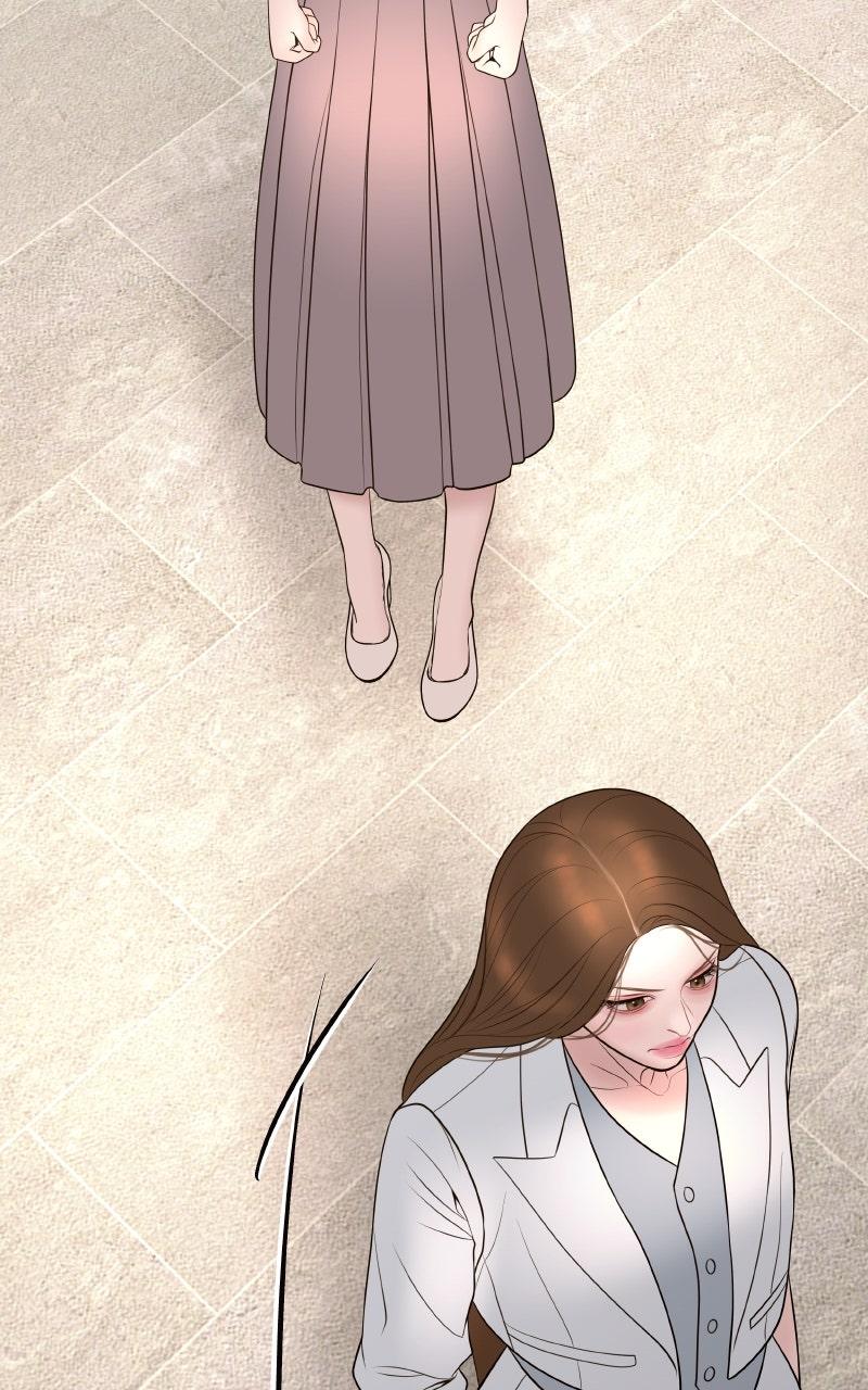 I'll Marry Your Brother Chap 20 - Next Chap 21