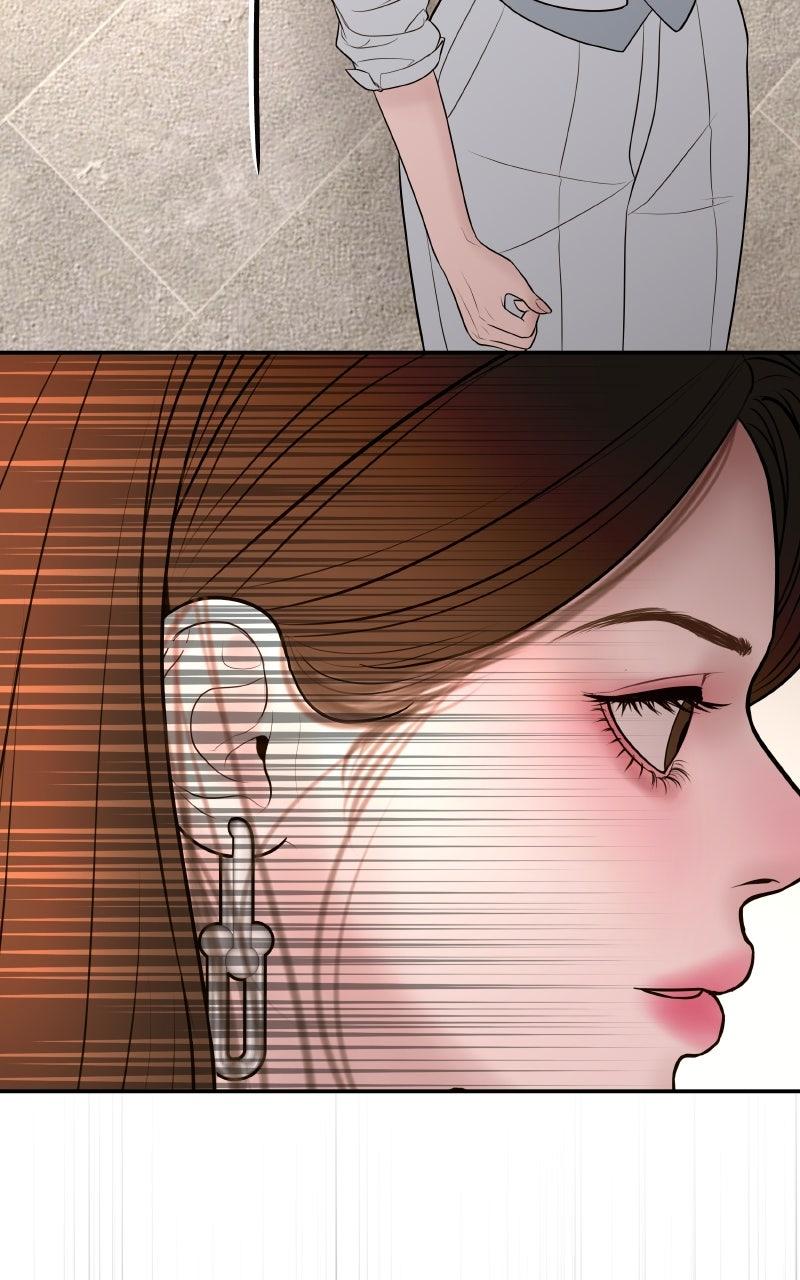 I'll Marry Your Brother Chap 20 - Next Chap 21