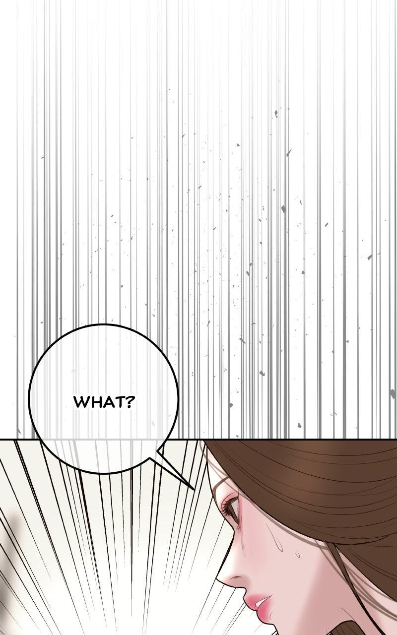 I'll Marry Your Brother Chap 20 - Next Chap 21