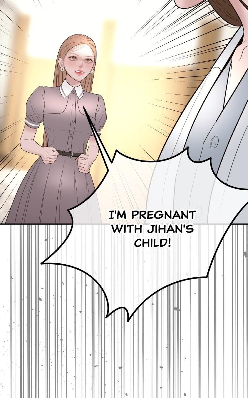 I'll Marry Your Brother Chap 20 - Next Chap 21