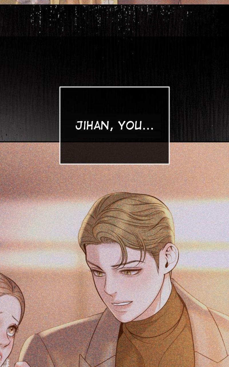 I'll Marry Your Brother Chap 20 - Next Chap 21