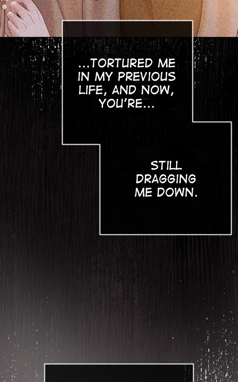 I'll Marry Your Brother Chap 20 - Next Chap 21