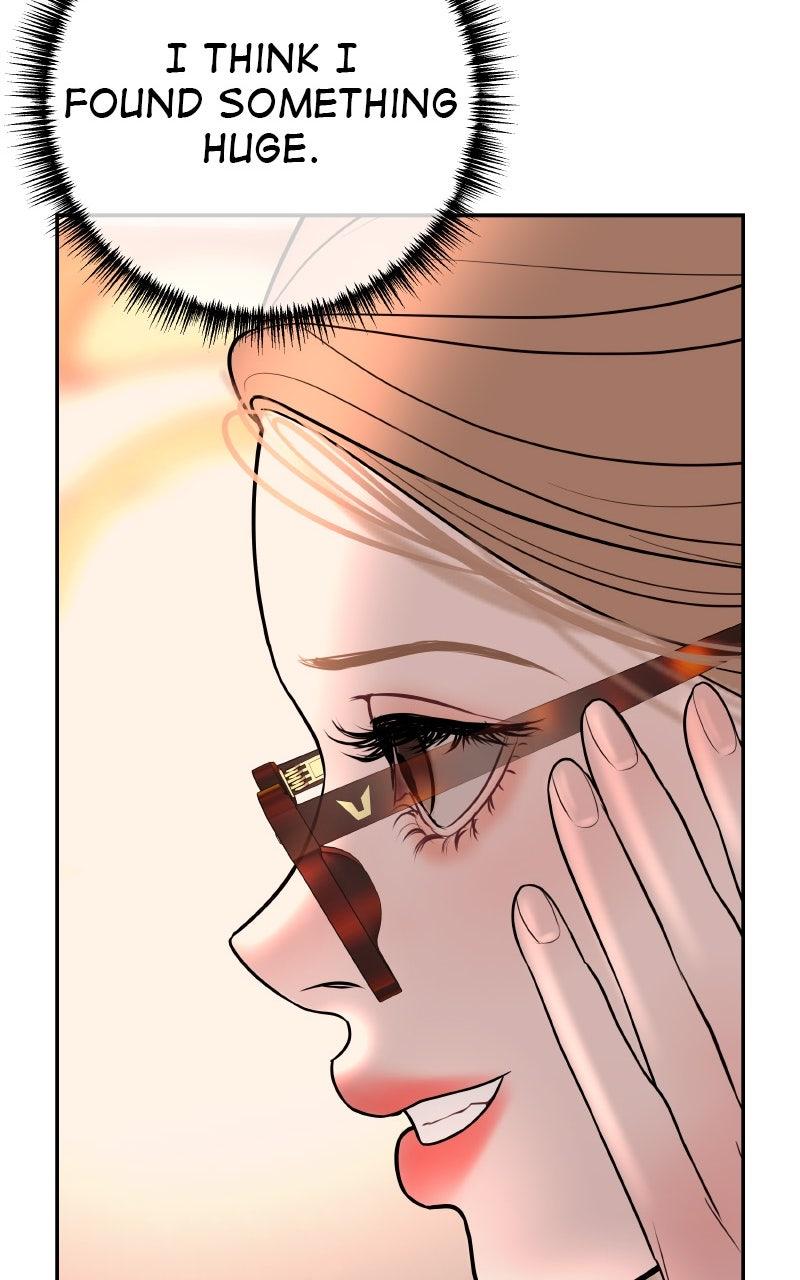 I'll Marry Your Brother Chap 20 - Next Chap 21