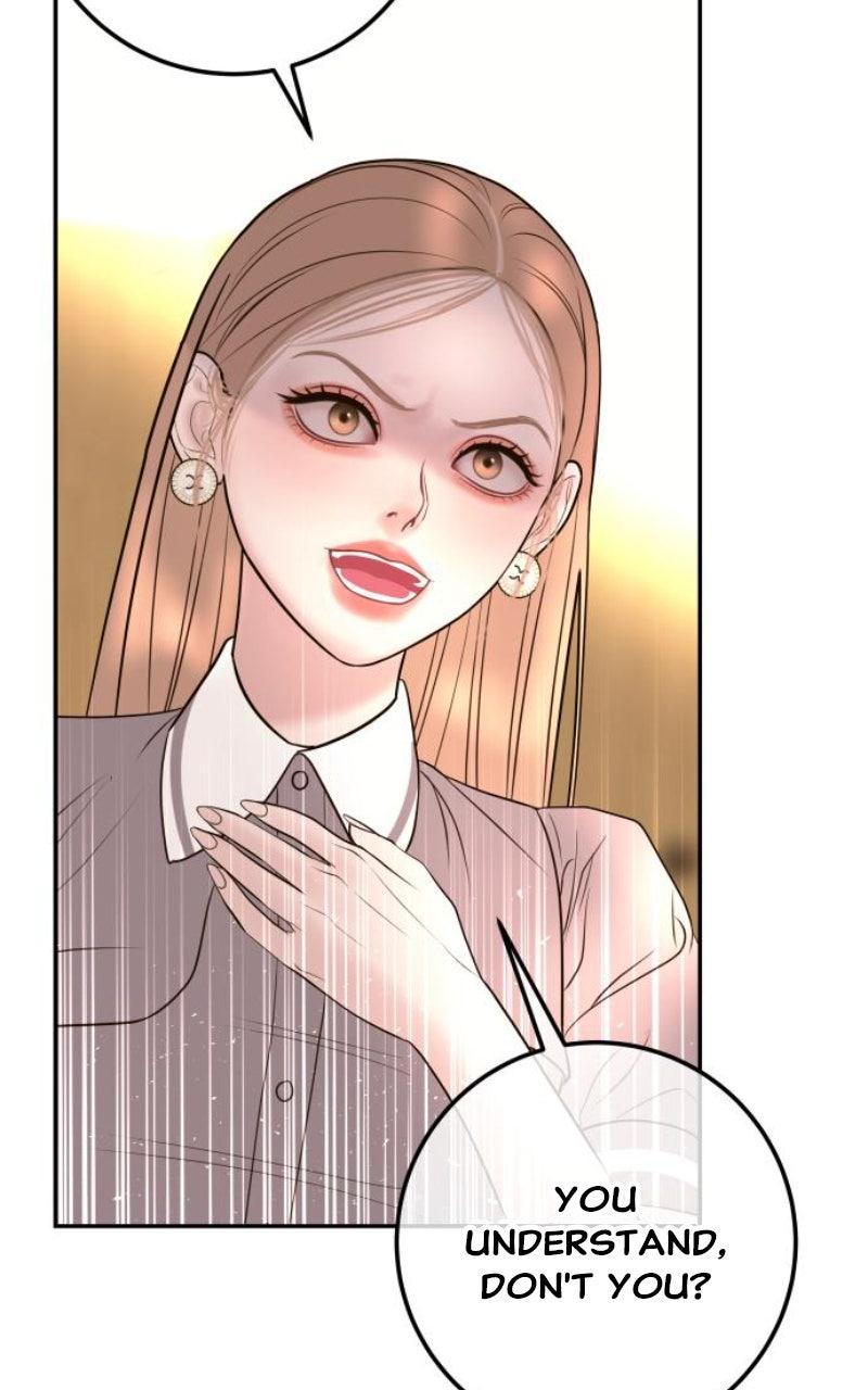 I'll Marry Your Brother Chap 20 - Next Chap 21