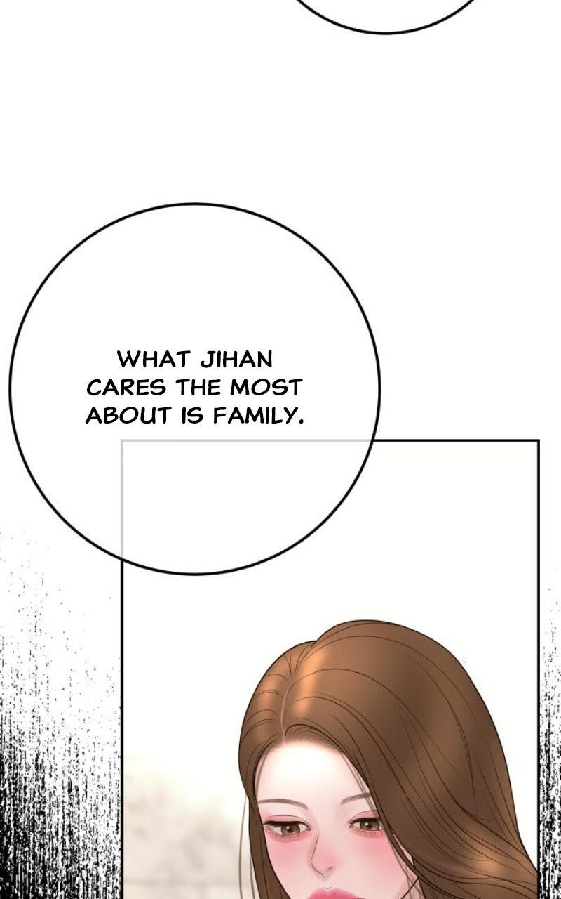 I'll Marry Your Brother Chap 20 - Next Chap 21