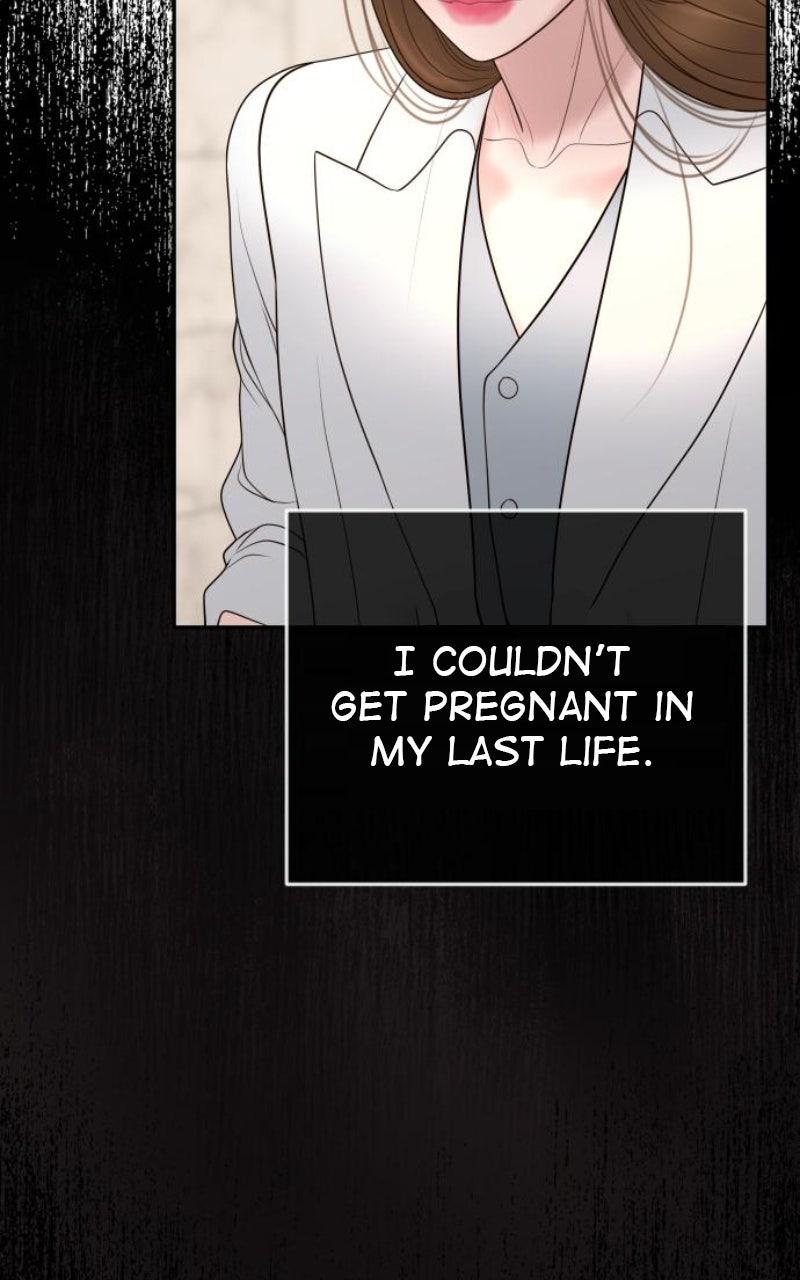 I'll Marry Your Brother Chap 20 - Next Chap 21