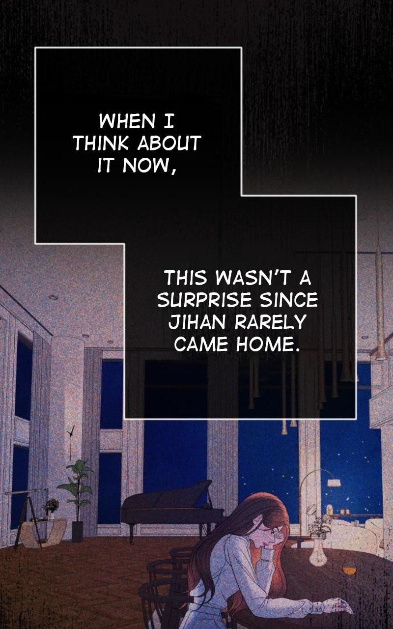 I'll Marry Your Brother Chap 20 - Next Chap 21