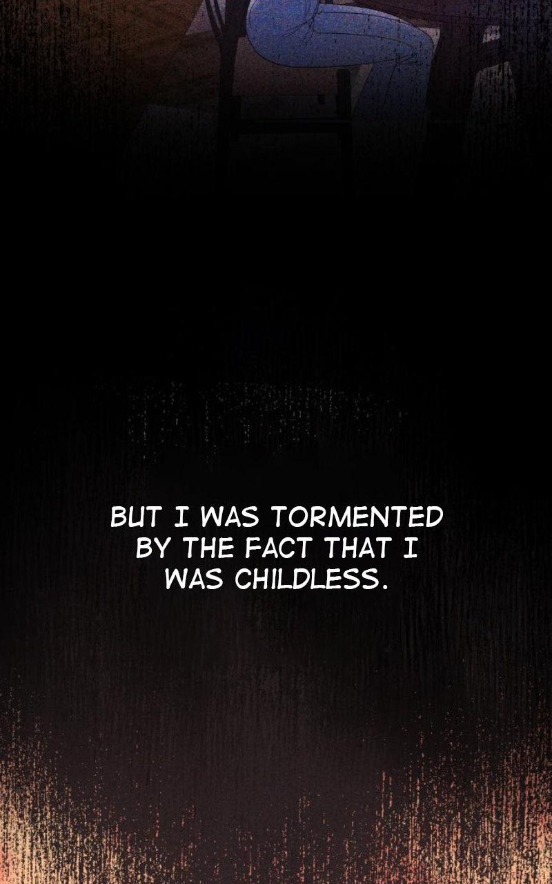 I'll Marry Your Brother Chap 20 - Next Chap 21