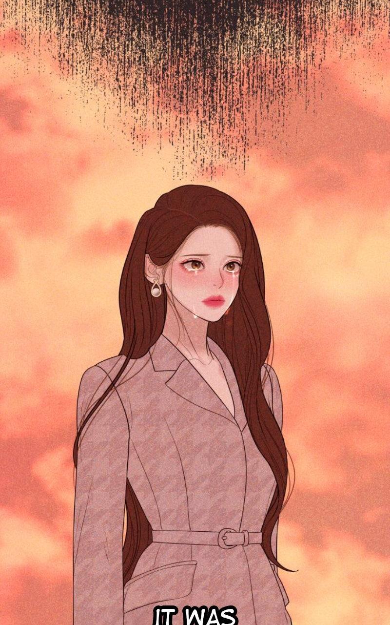 I'll Marry Your Brother Chap 20 - Next Chap 21