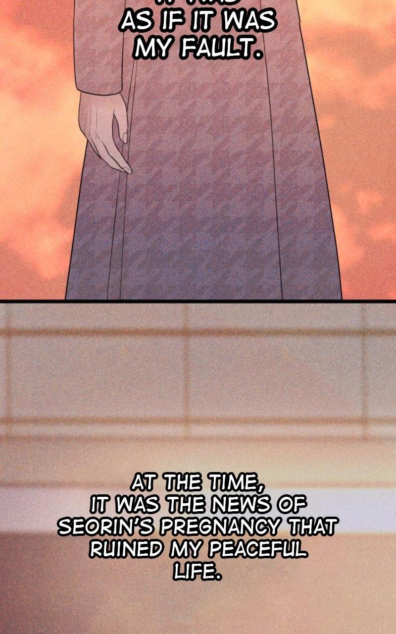 I'll Marry Your Brother Chap 20 - Next Chap 21