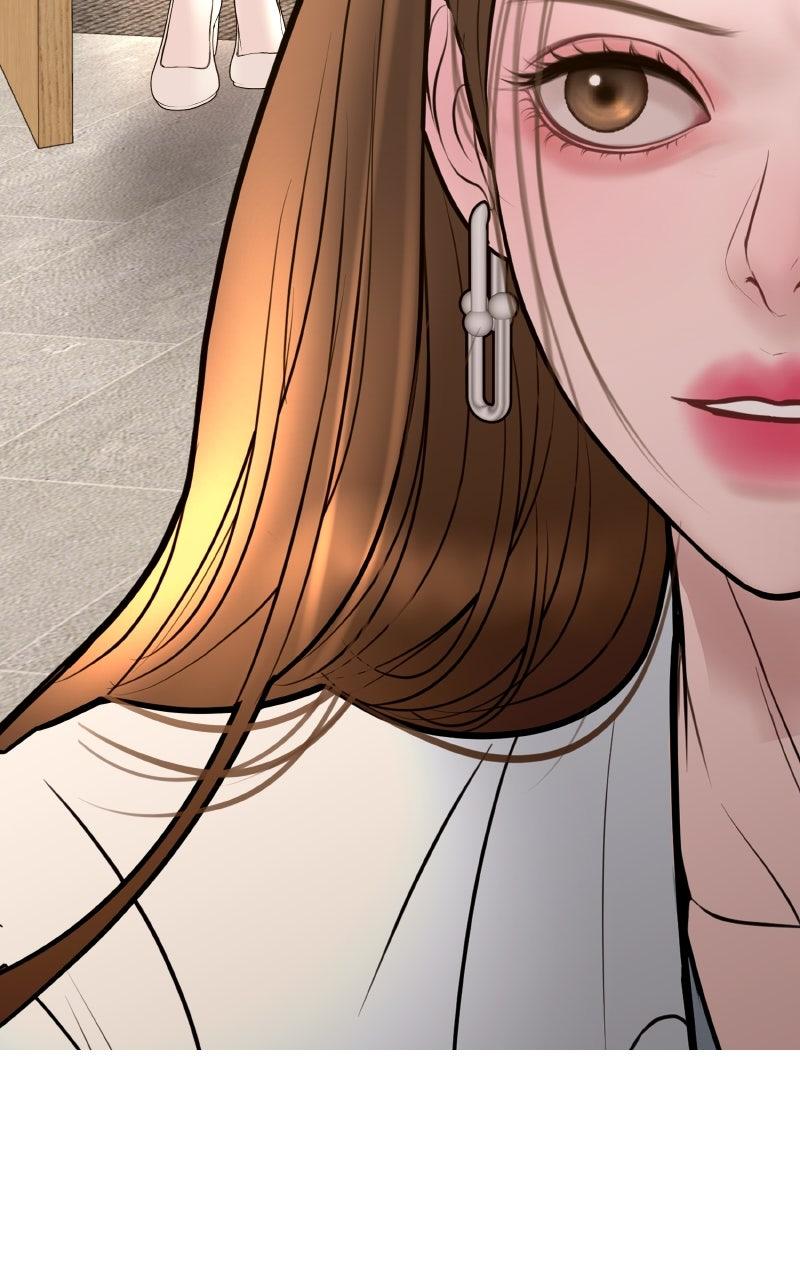 I'll Marry Your Brother Chap 20 - Next Chap 21