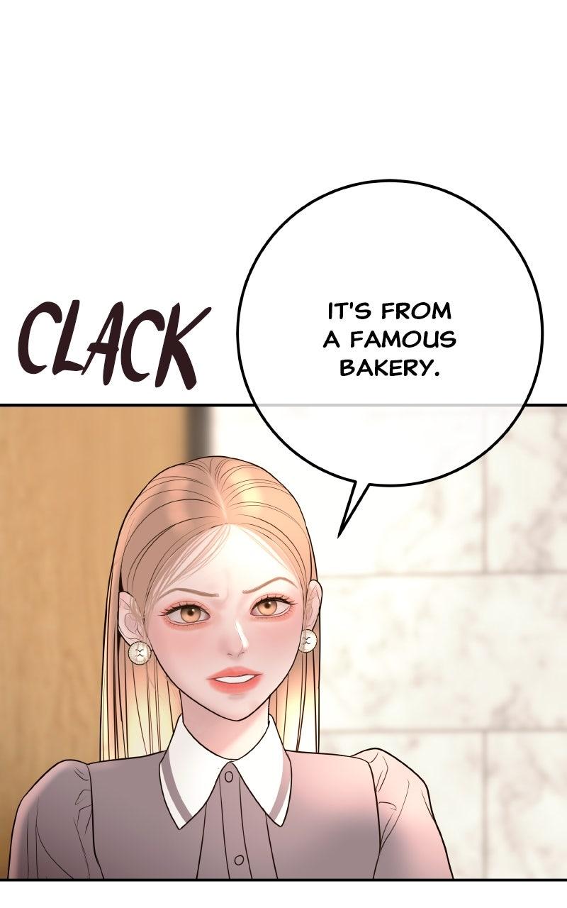 I'll Marry Your Brother Chap 20 - Next Chap 21