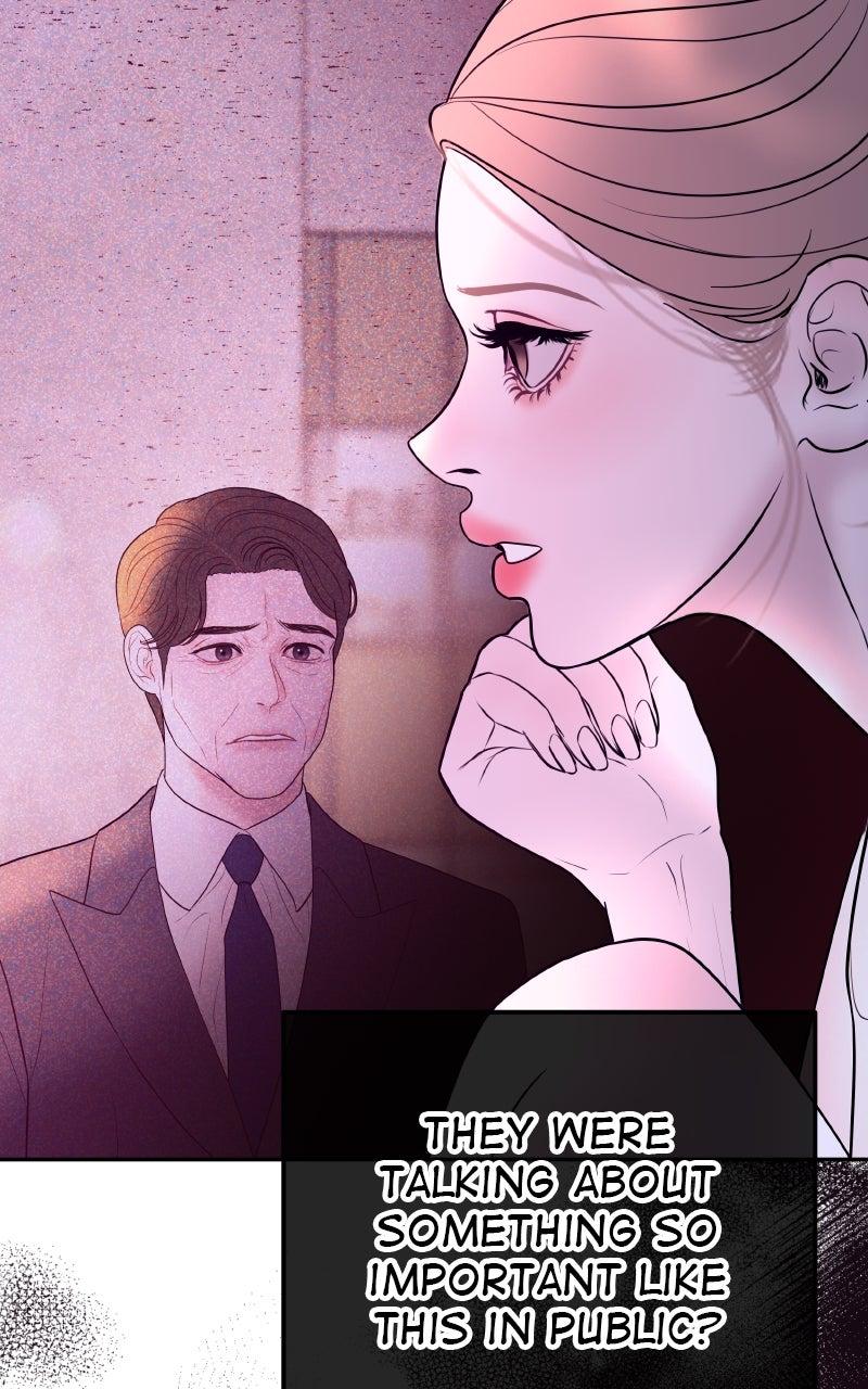 I'll Marry Your Brother Chap 20 - Next Chap 21