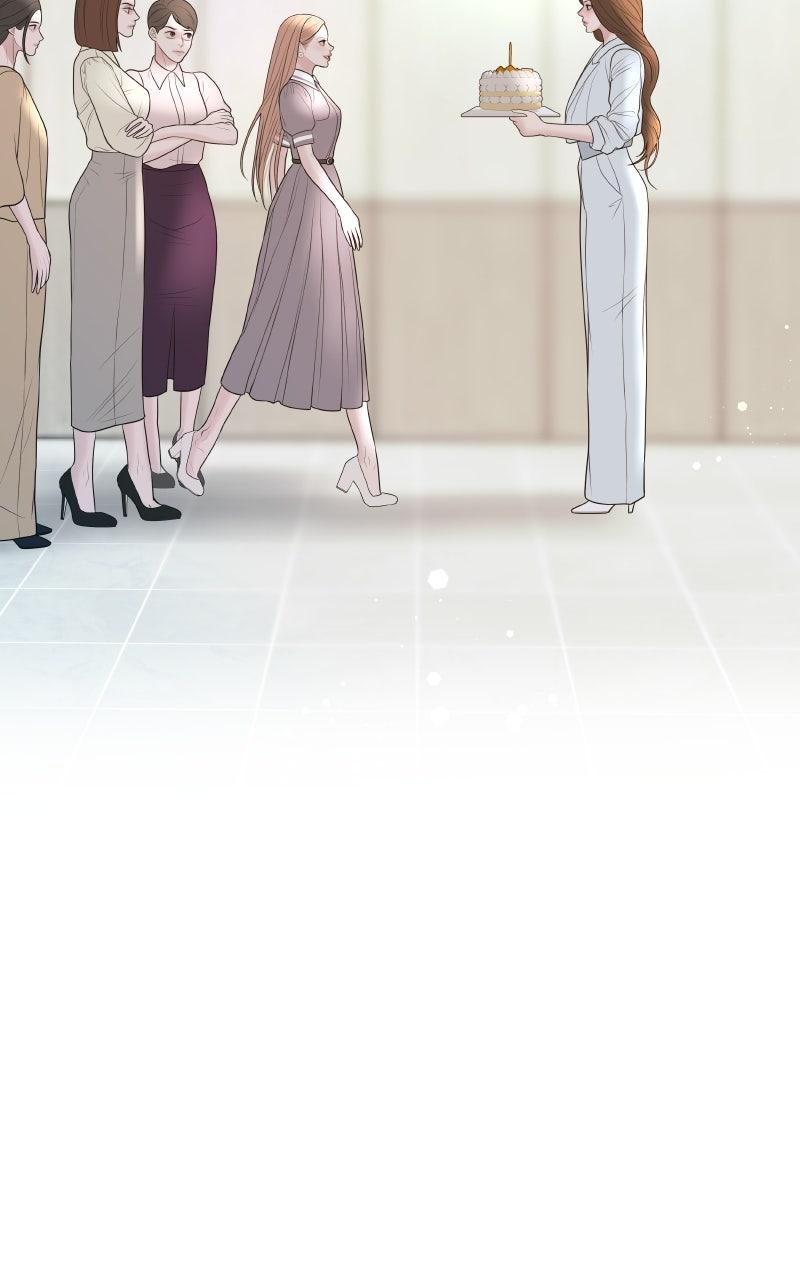 I'll Marry Your Brother Chap 20 - Next Chap 21