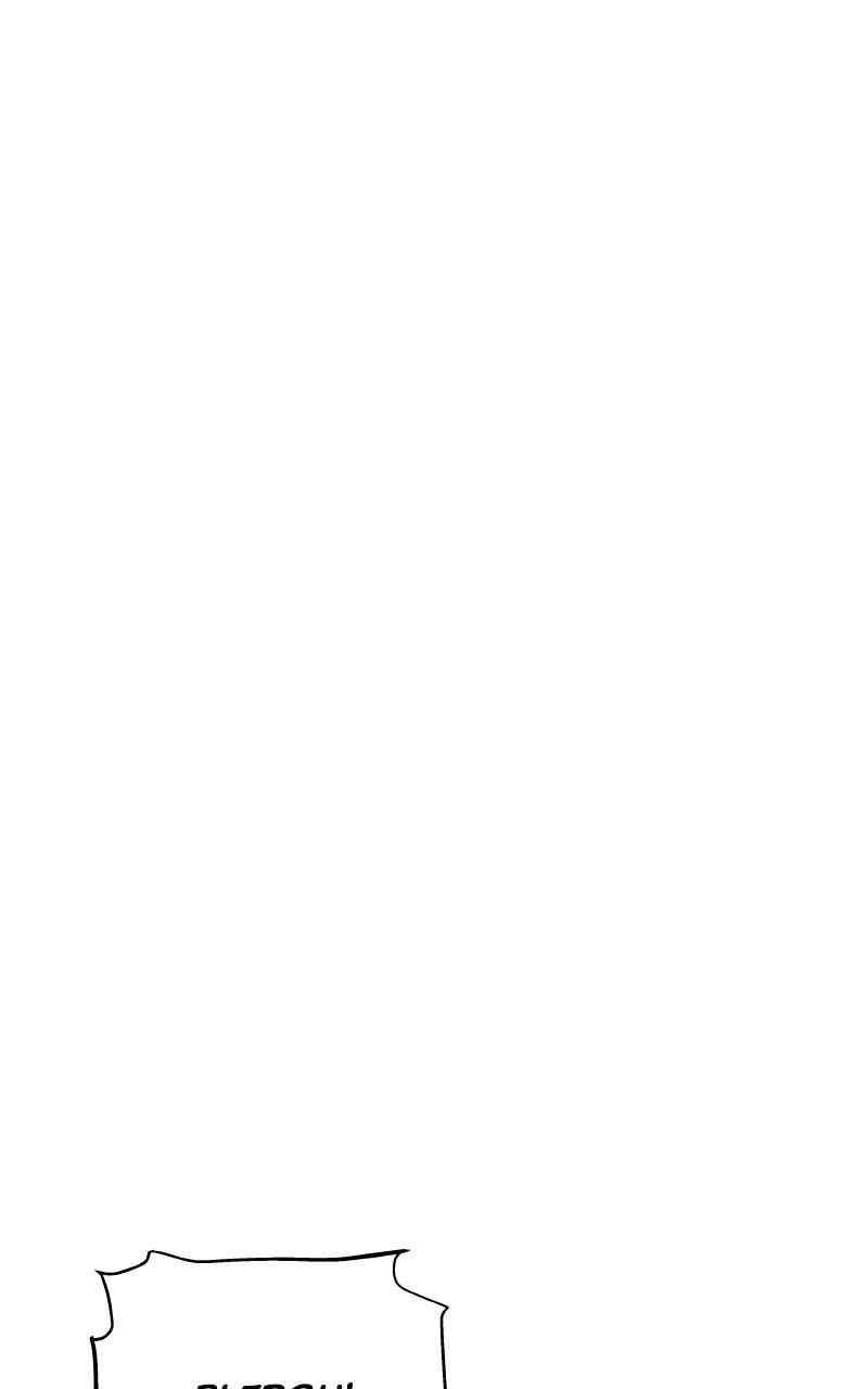 I'll Marry Your Brother Chap 20 - Next Chap 21