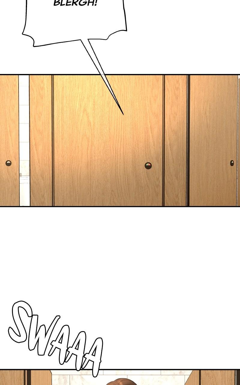 I'll Marry Your Brother Chap 20 - Next Chap 21