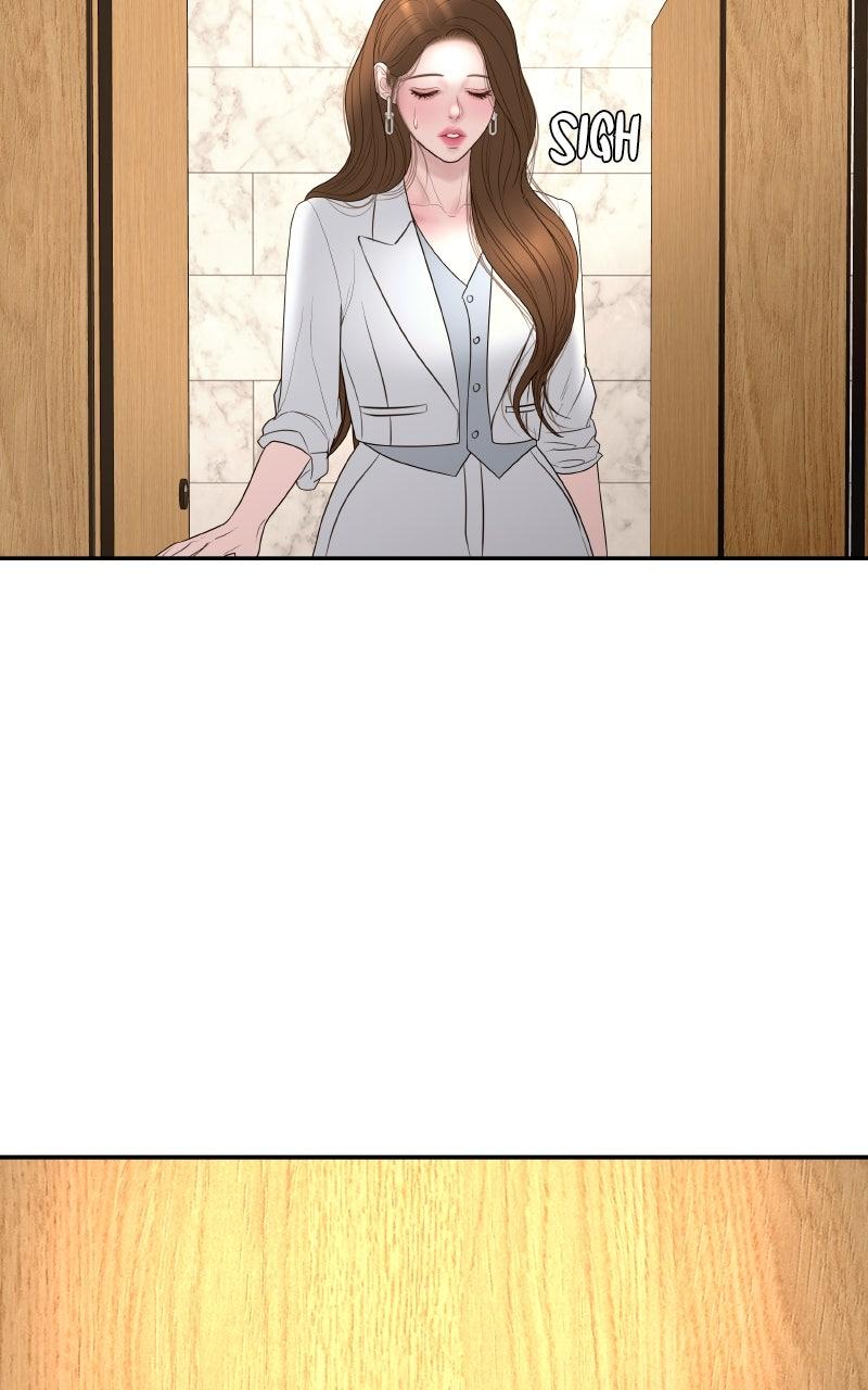 I'll Marry Your Brother Chap 20 - Next Chap 21