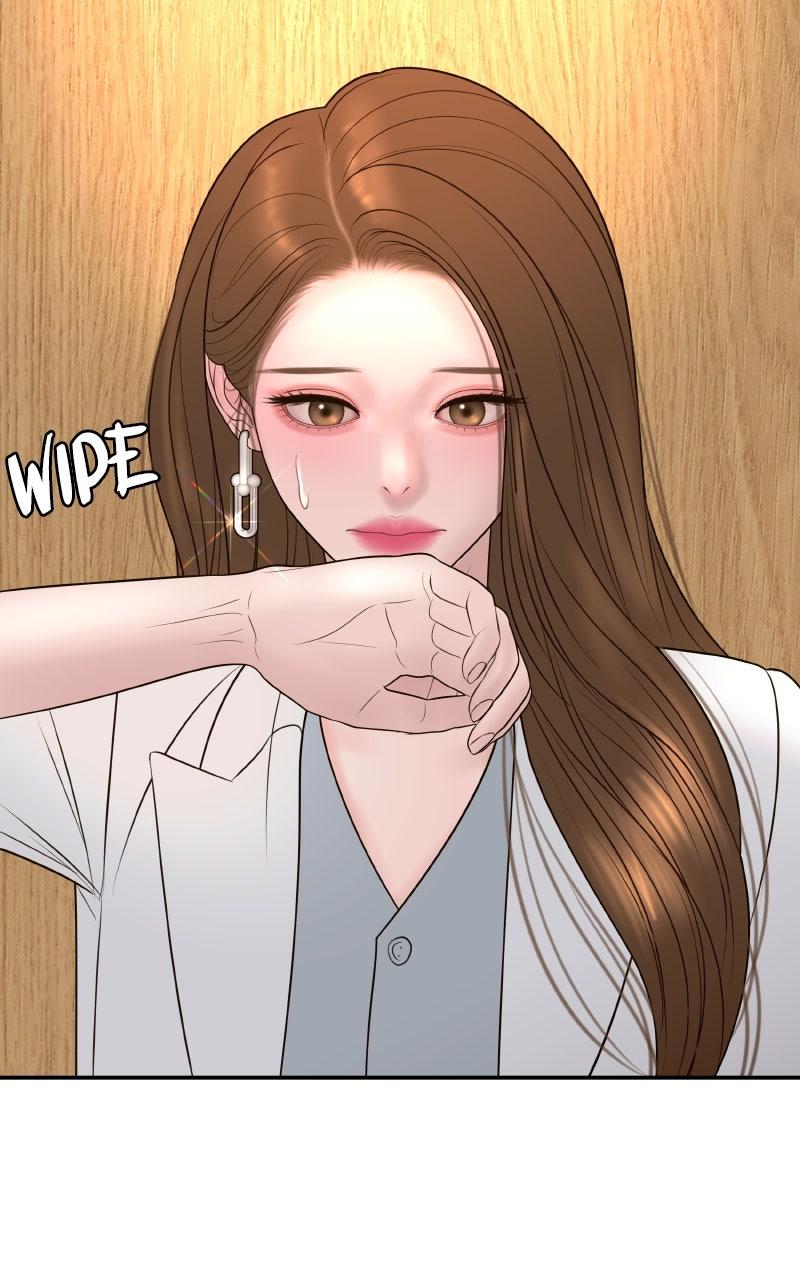 I'll Marry Your Brother Chap 20 - Next Chap 21