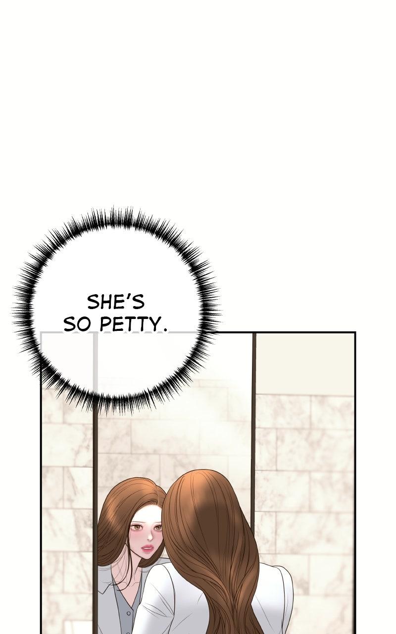 I'll Marry Your Brother Chap 20 - Next Chap 21