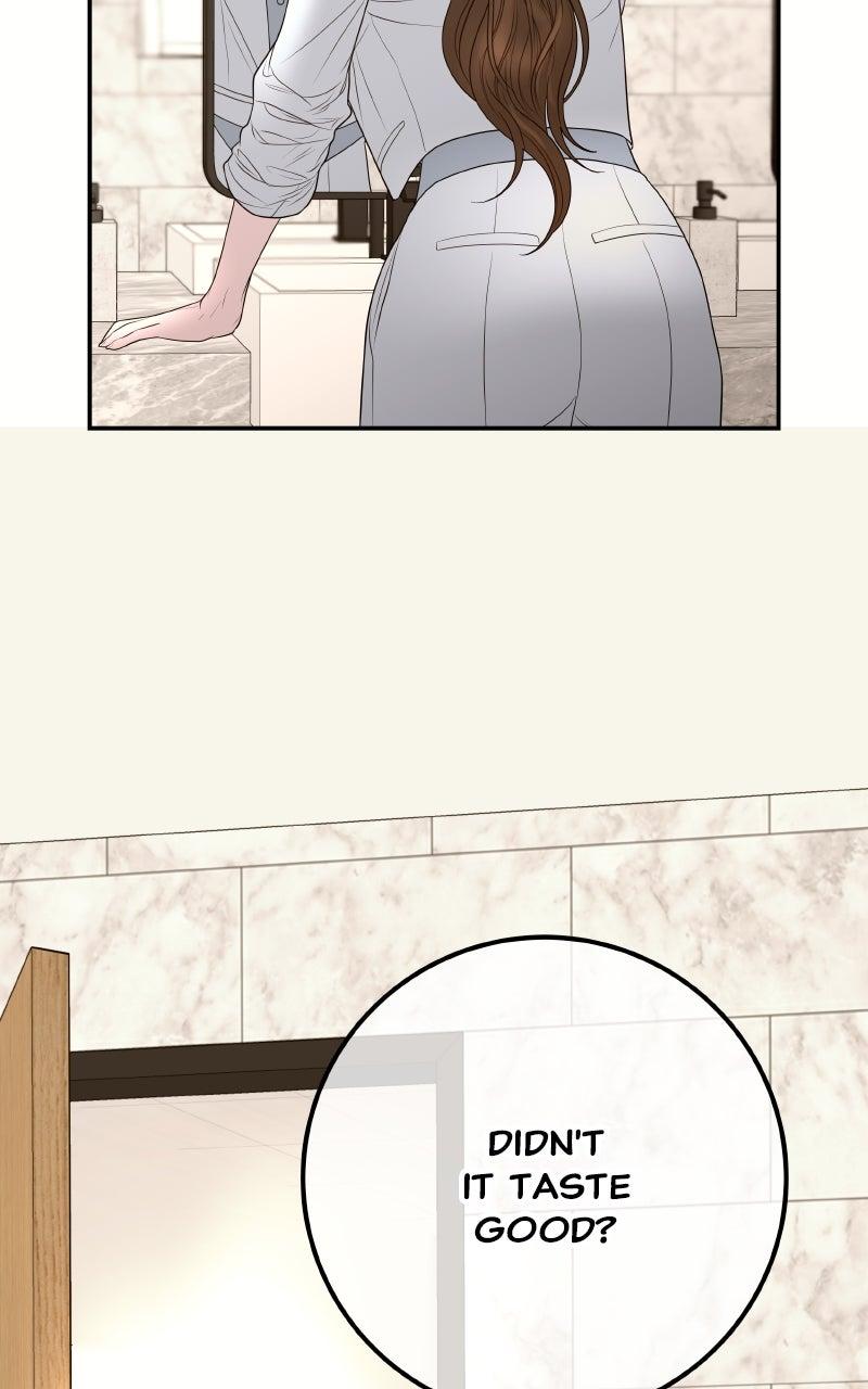 I'll Marry Your Brother Chap 20 - Next Chap 21