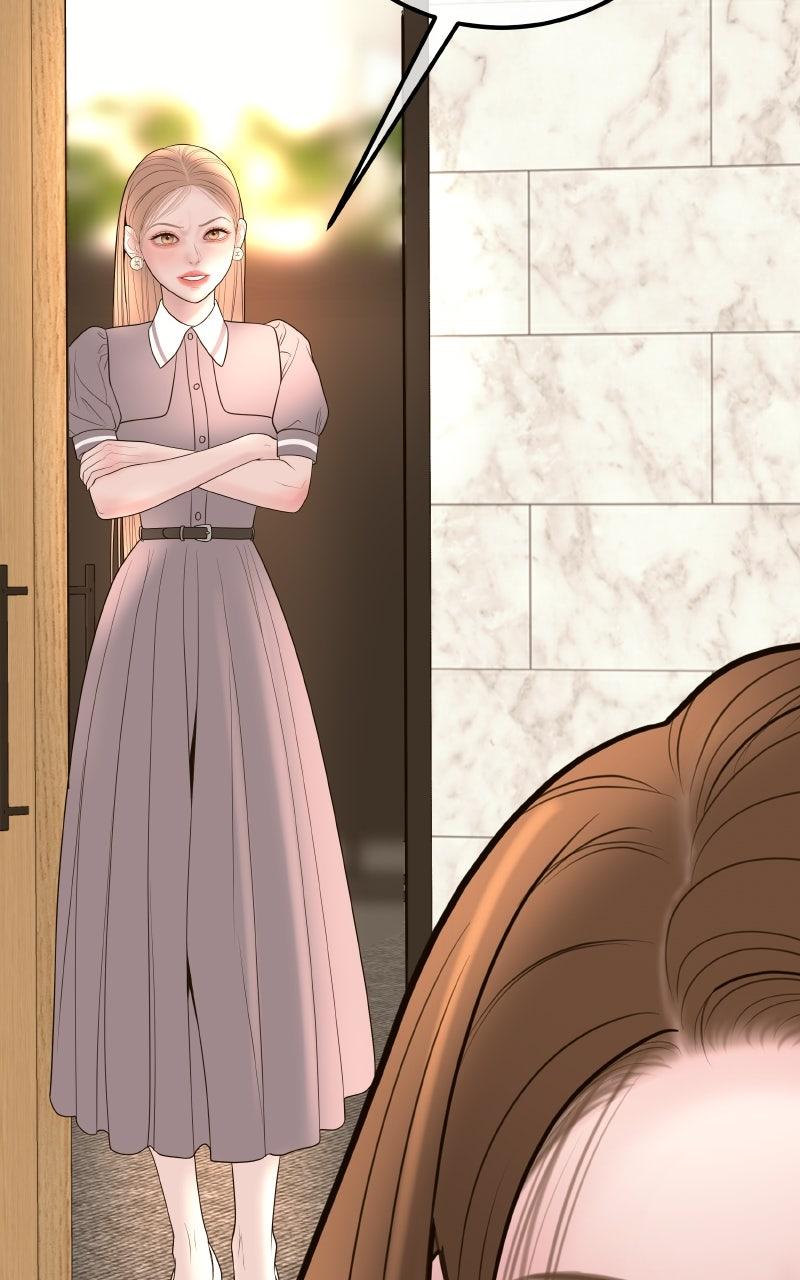 I'll Marry Your Brother Chap 20 - Next Chap 21