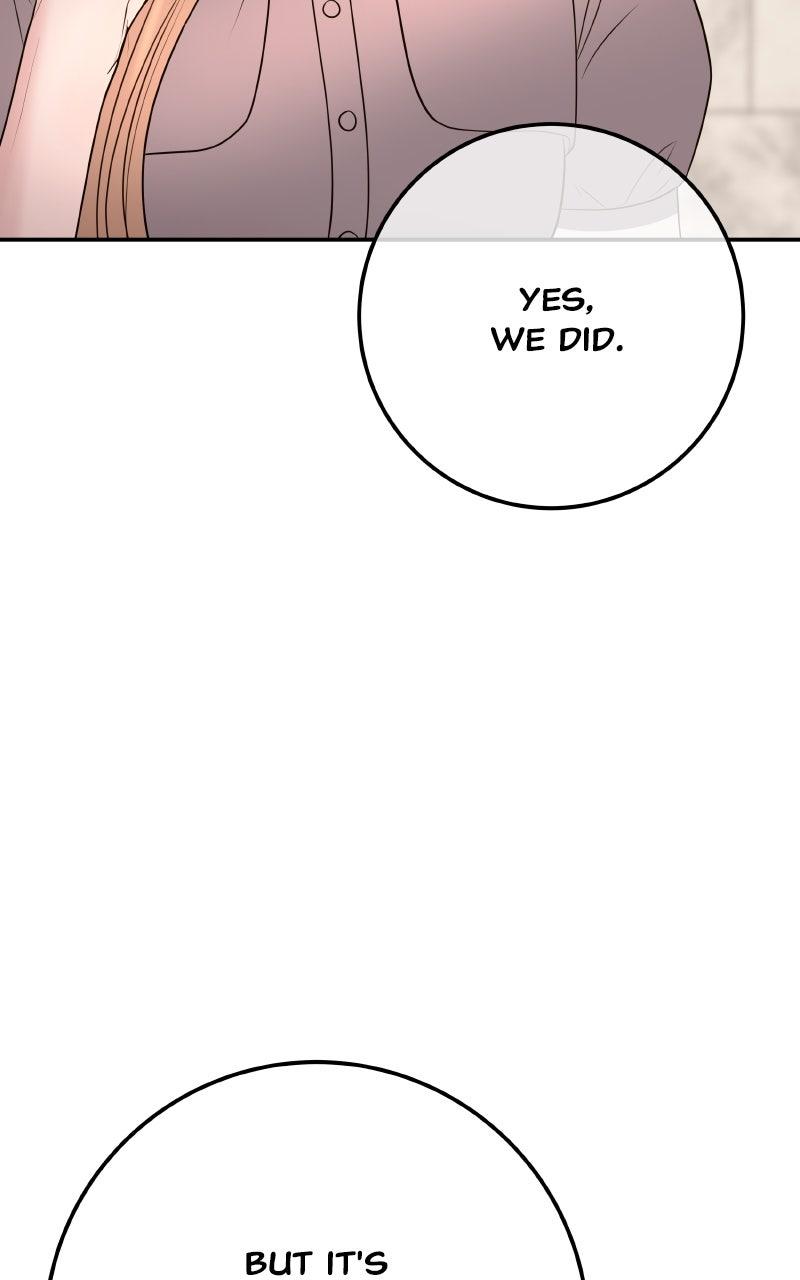 I'll Marry Your Brother Chap 20 - Next Chap 21