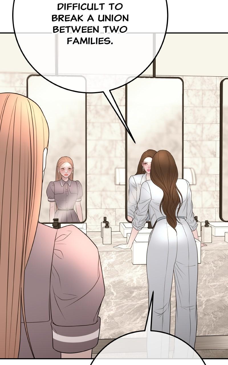 I'll Marry Your Brother Chap 20 - Next Chap 21