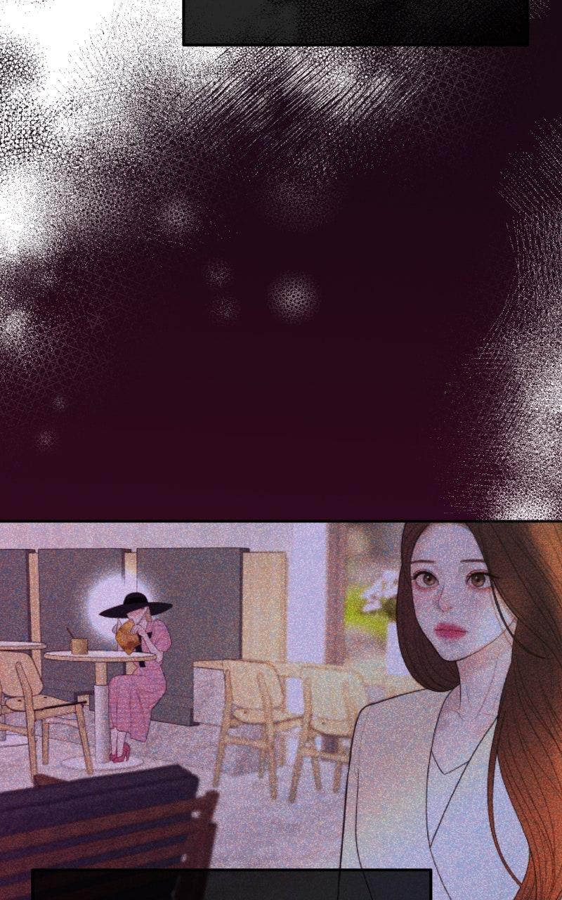 I'll Marry Your Brother Chap 20 - Next Chap 21