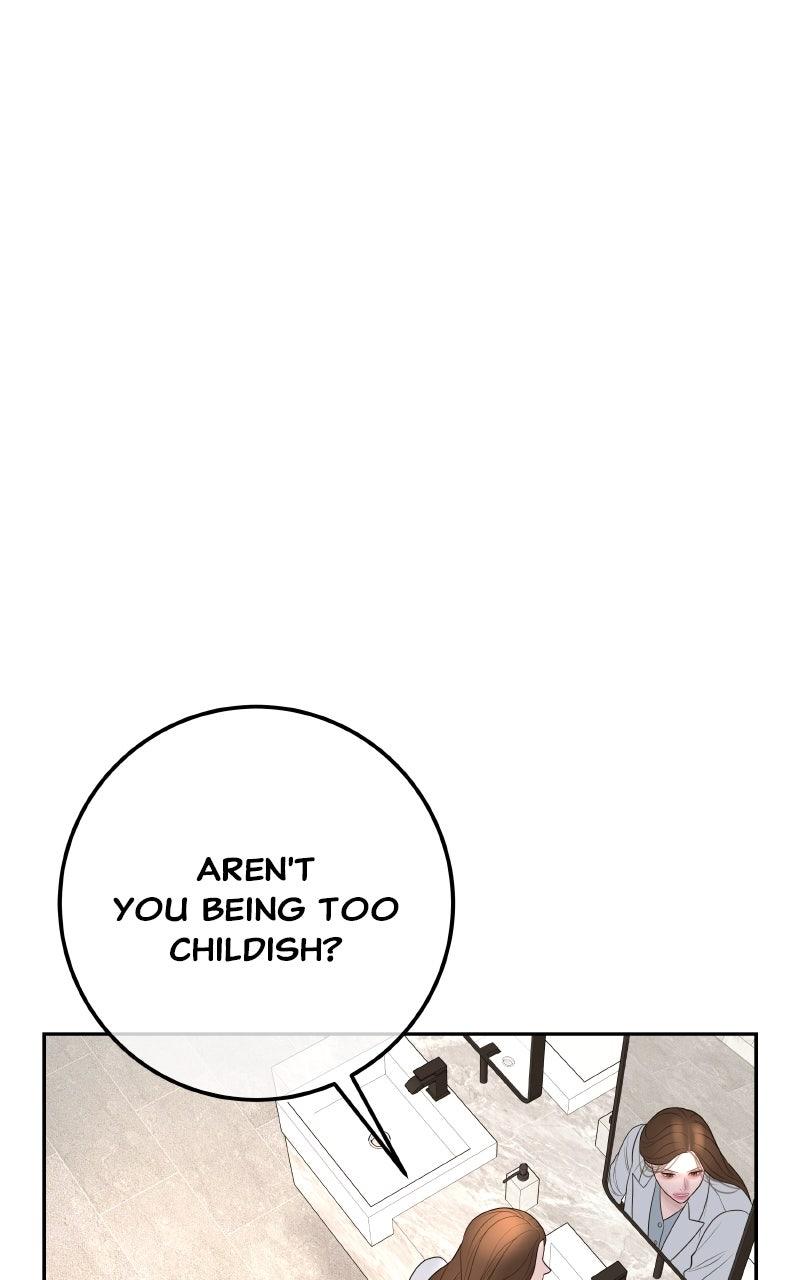 I'll Marry Your Brother Chap 20 - Next Chap 21