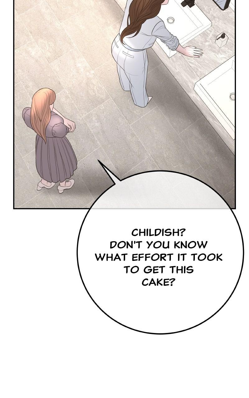 I'll Marry Your Brother Chap 20 - Next Chap 21