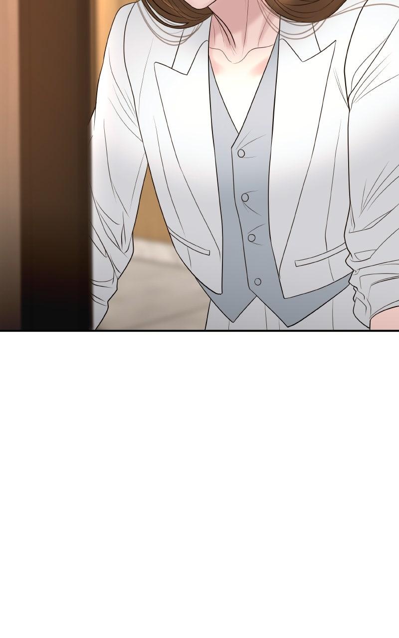 I'll Marry Your Brother Chap 20 - Next Chap 21