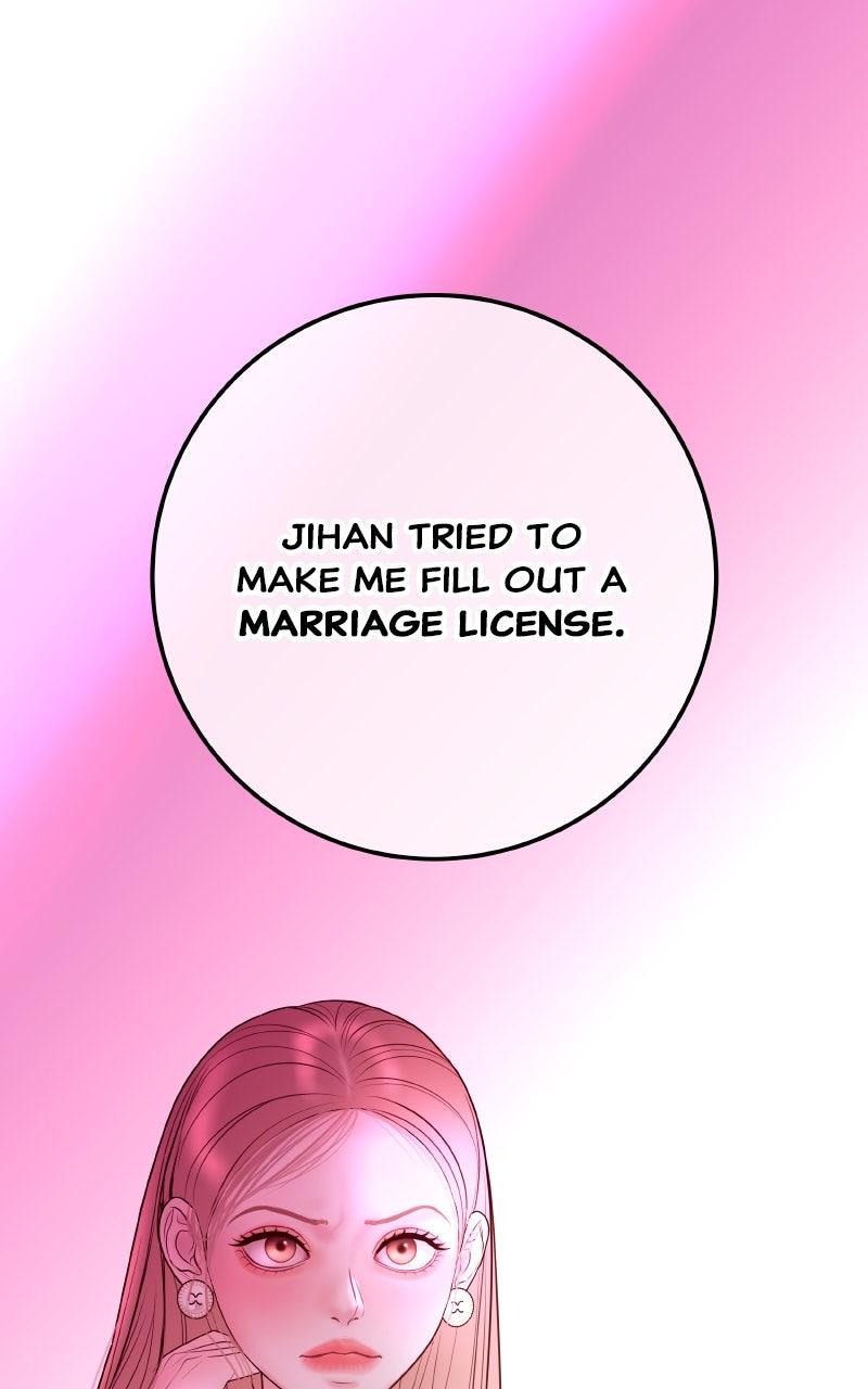 I'll Marry Your Brother Chap 20 - Next Chap 21