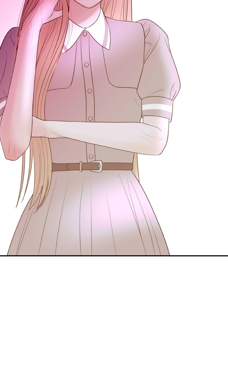 I'll Marry Your Brother Chap 20 - Next Chap 21