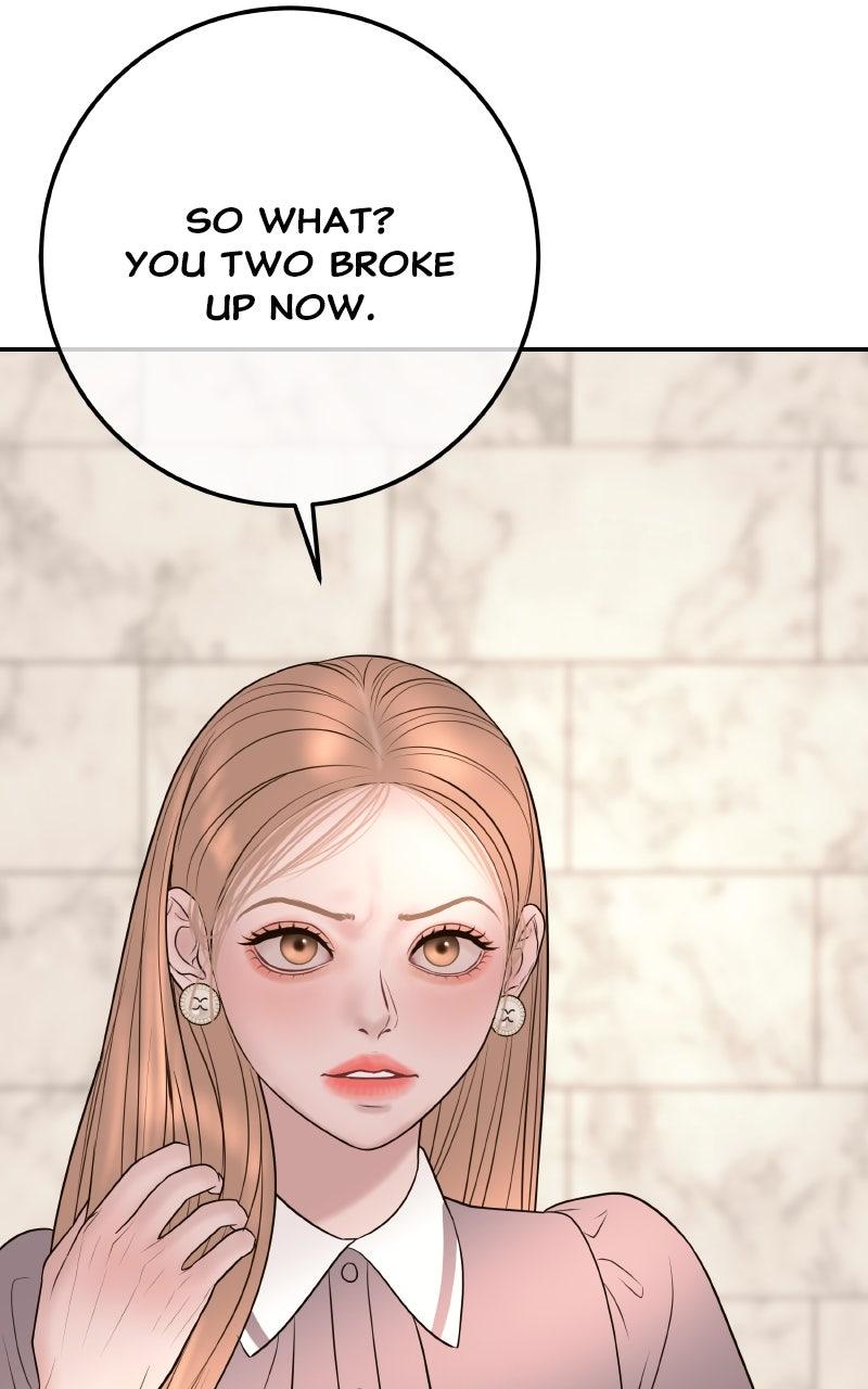 I'll Marry Your Brother Chap 20 - Next Chap 21