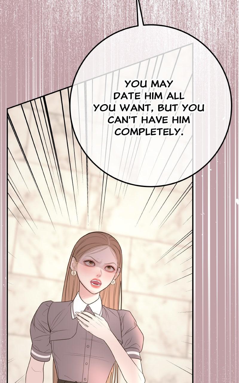 I'll Marry Your Brother Chap 20 - Next Chap 21