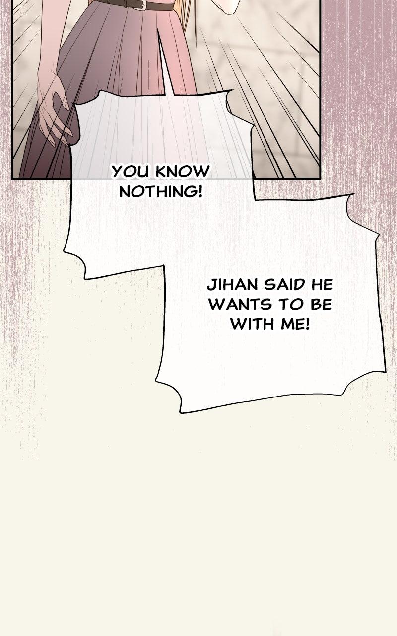 I'll Marry Your Brother Chap 20 - Next Chap 21