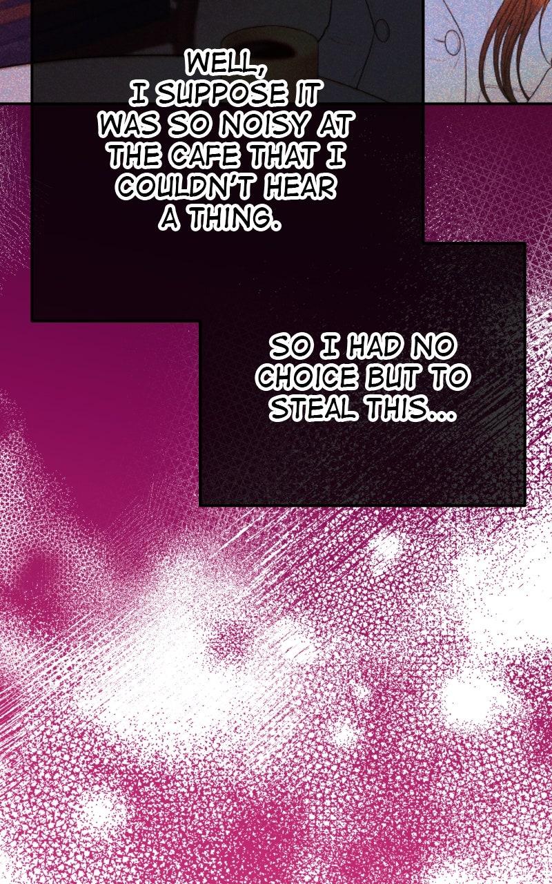 I'll Marry Your Brother Chap 20 - Next Chap 21