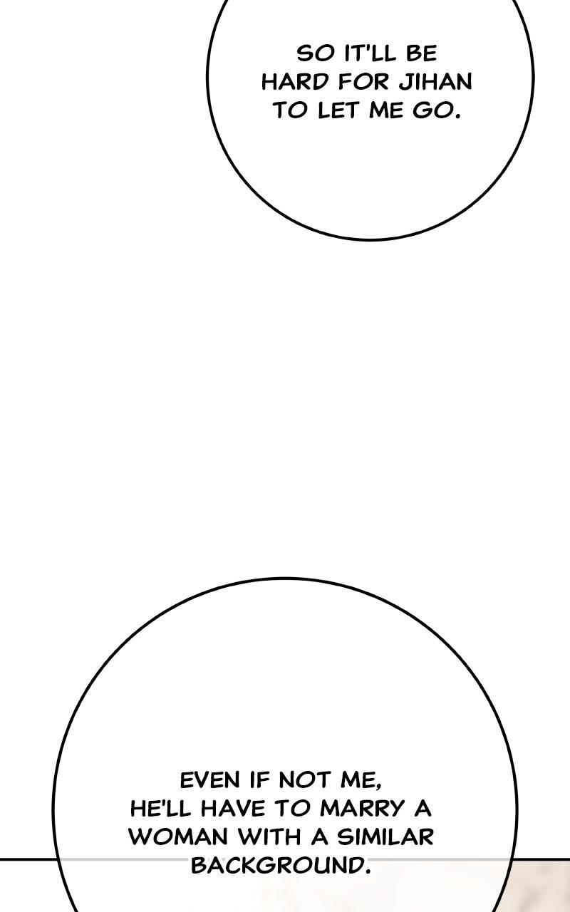 I'll Marry Your Brother Chap 20 - Next Chap 21