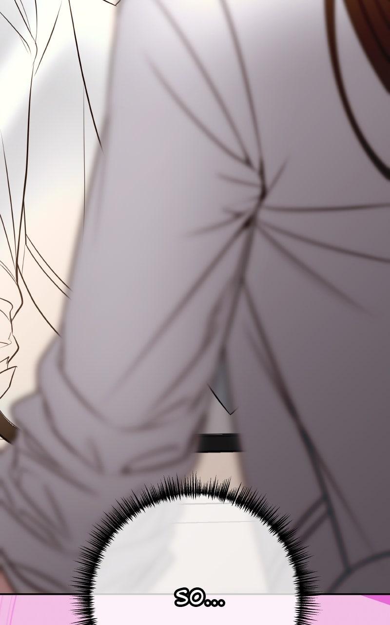 I'll Marry Your Brother Chap 20 - Next Chap 21