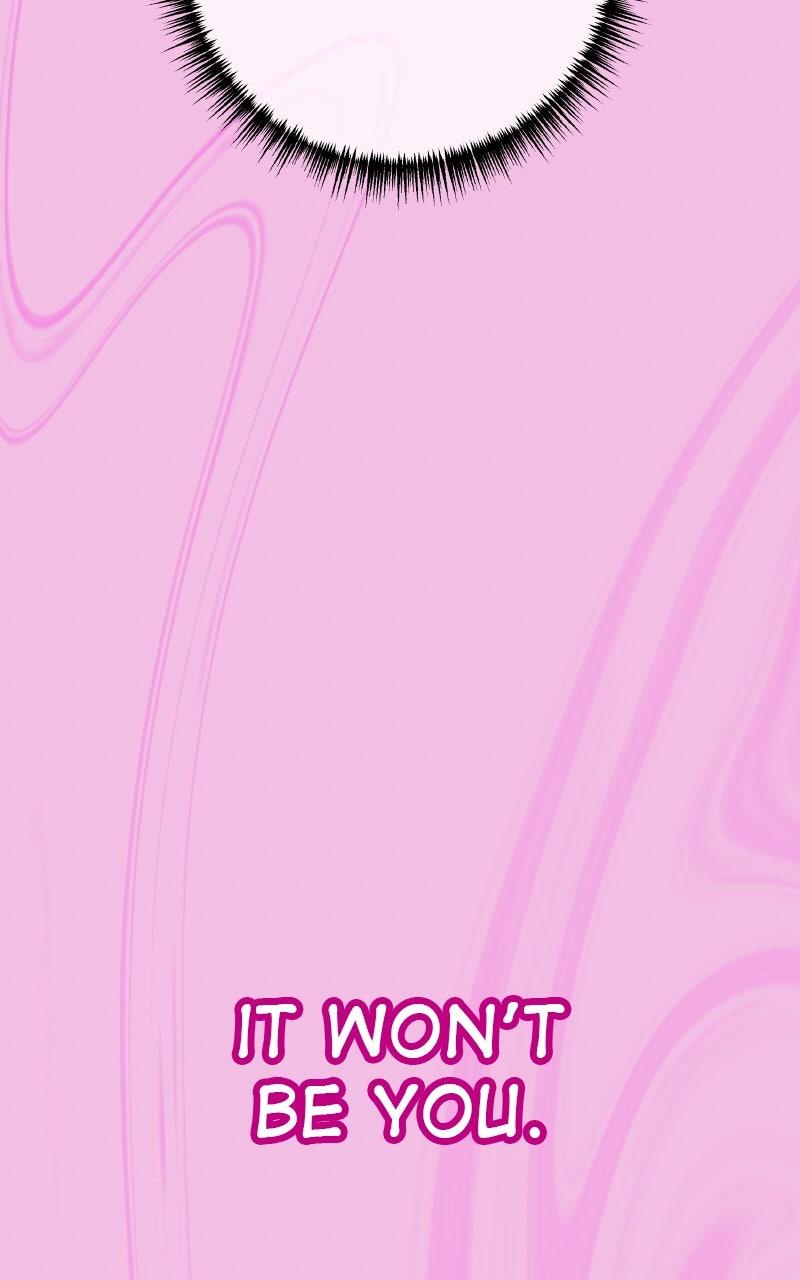 I'll Marry Your Brother Chap 20 - Next Chap 21