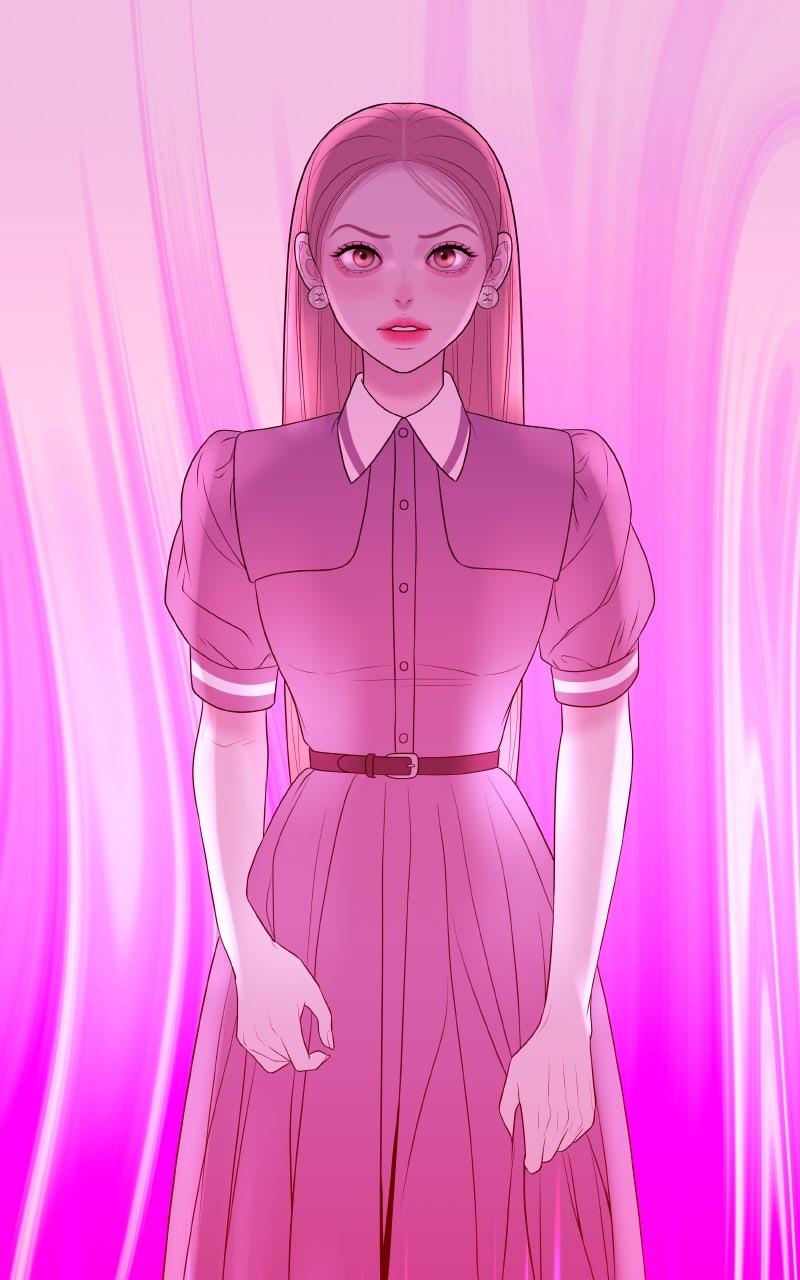 I'll Marry Your Brother Chap 20 - Next Chap 21