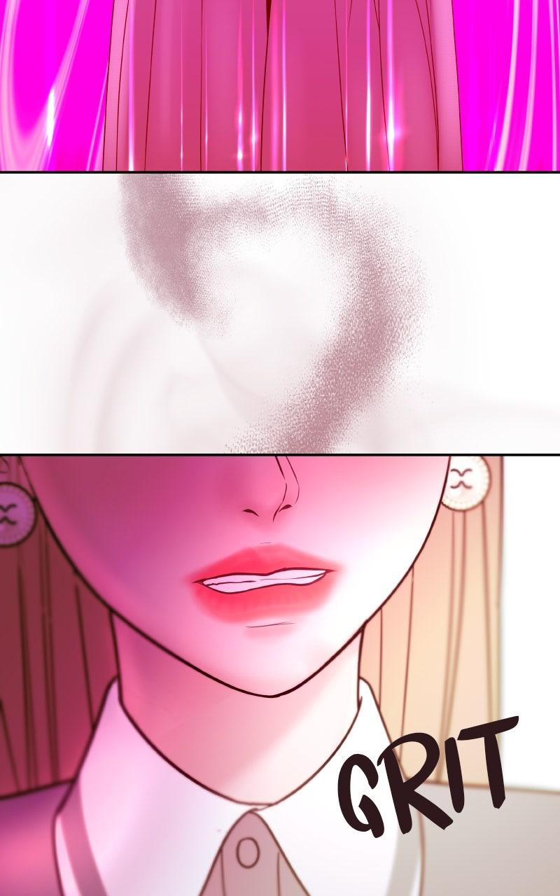 I'll Marry Your Brother Chap 20 - Next Chap 21