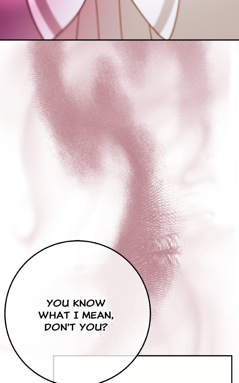 I'll Marry Your Brother Chap 20 - Next Chap 21