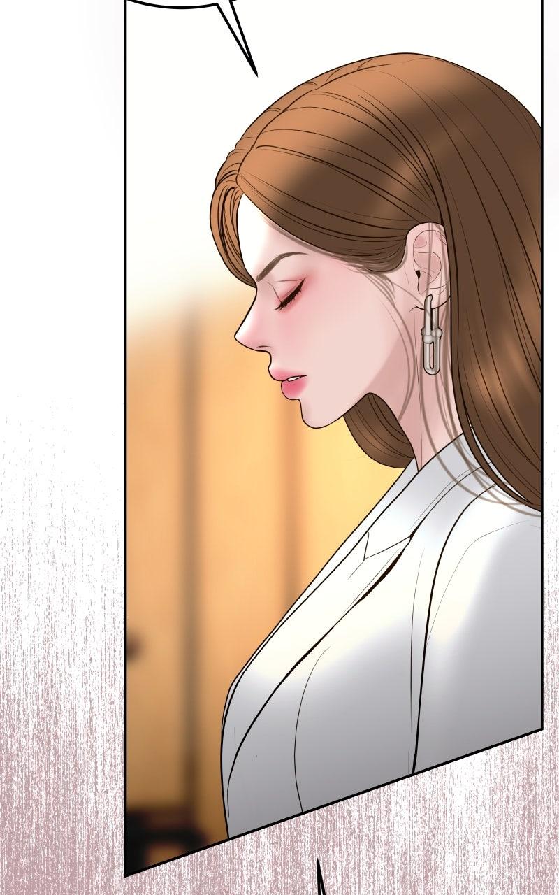 I'll Marry Your Brother Chap 20 - Next Chap 21